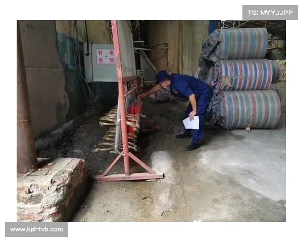 昂热球员酒驾事件后续俱乐部引入酒精检测仪加强抽查管理 昂热球员酒驾事件后续俱乐部引入酒精检测仪加强抽查管理