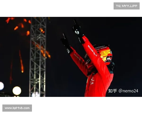 汉密尔顿新加坡站刹车故障酿悲剧最后阶段速度骤降痛失领先优势