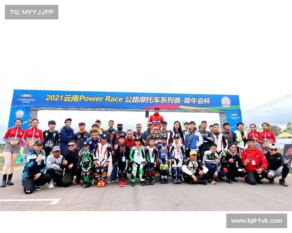 江门队凭整体实力赢得十五运会测试赛团体总分第一展现强大竞技水平