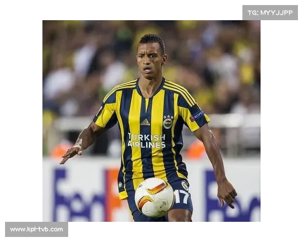 升班马克雷莫纳强势开局连战连捷展现黑马本色势头凶猛