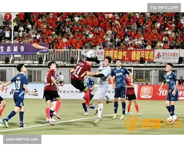 德甲赛场燃动激情 展现足球与社区文化完美融合