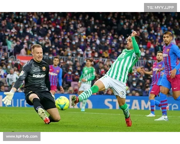 奥布拉克零封立功,马竞客场2-0胜贝蒂斯 奥布拉克零封立功,马竞客场2-0胜贝蒂斯