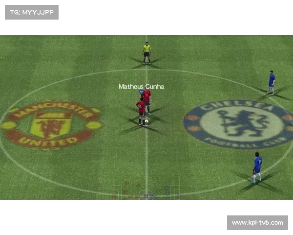 英超2026赛季新视觉设计亮相，logo焕然一新