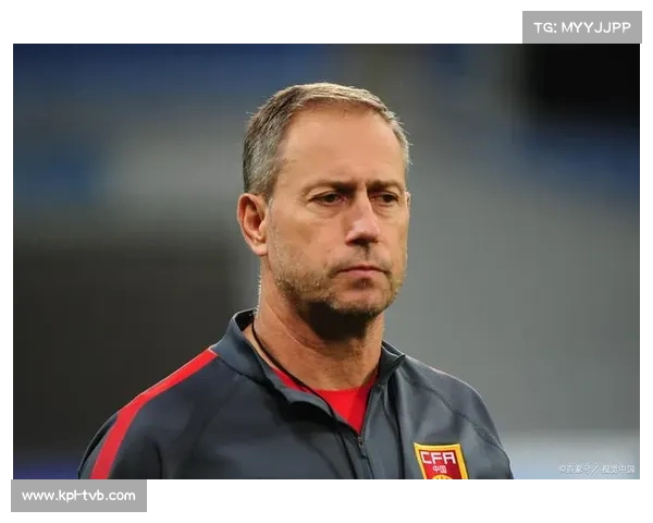 浙江队外援布彭扎坠亡比赛照常进行，联赛人文关怀缺位引争议