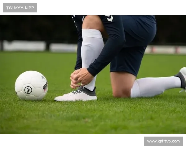 心理健康协议实施两年，球员匿名反馈积极