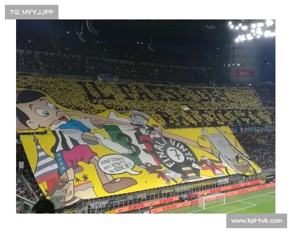 欧冠球迷嘉年华启动，多元文化节联动主办城市