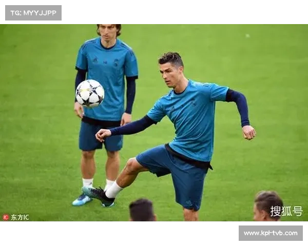 数据分析在欧冠各队备战中的应用日益重要