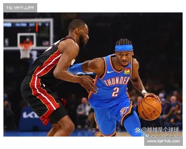 文班亚马替补砍18分，NBA杯决赛马刺不敌尼克斯