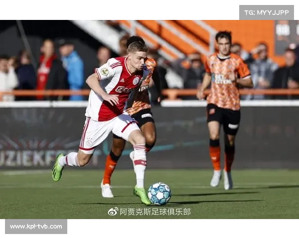 卡拉巴赫2-4不敌阿贾克斯,荷甲劲旅逆转取赛季首胜 卡拉巴赫2-4不敌阿贾克斯,荷甲劲旅逆转取赛季首胜