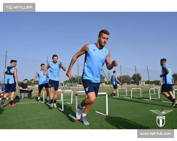 拉齐奥多名主力参加非洲杯，阵容轮换受考验