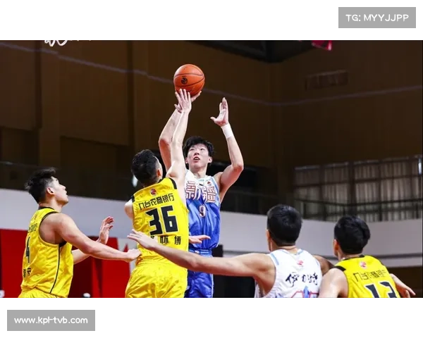 李章洙直言：中国足球20余年无进步，硬件提升难掩整体低迷