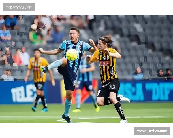 欧冠新赛制提升中小球队收入，帕福斯等俱乐部财务改善明显