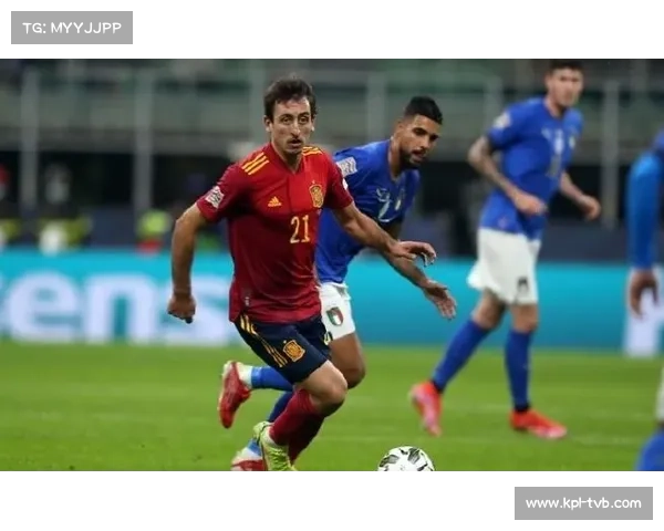 奥亚萨瓦尔：红牌与暴雨中取胜展现皇家社会韧性