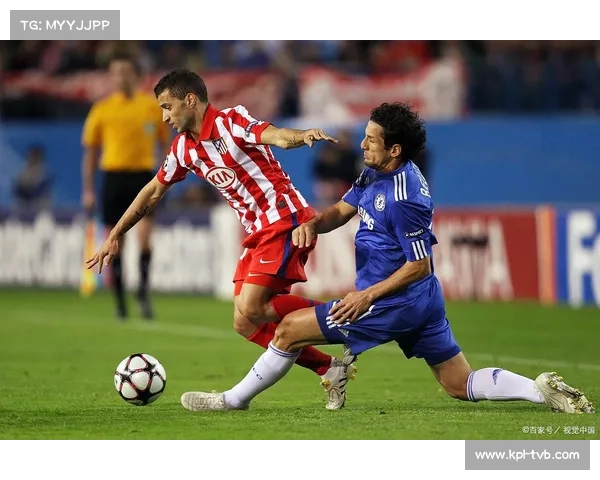 塞维利亚防线崩盘追踪：古德利、马尔康停赛雪上加霜，保级路遭遇连环打击