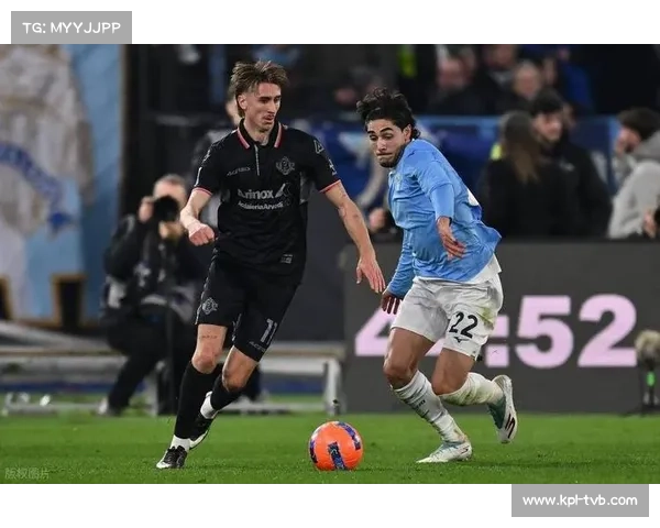 那不勒斯遭遇严重伤病潮,七名主力缺阵对阵保级战意强烈的佛罗伦萨