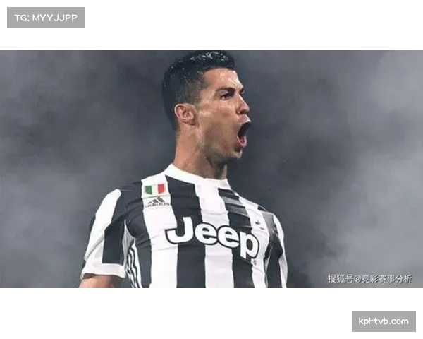 尤文图斯前锋热格罗瓦可能夏季离队,加盟后18场0球0助攻表现低迷