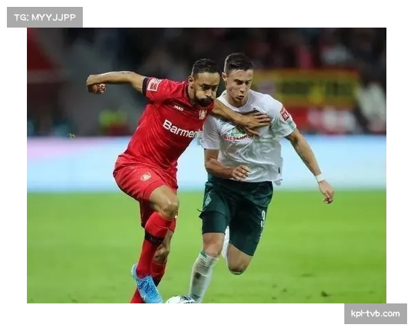 实时追踪：门兴vs勒沃库森比赛，前60分钟已出现5次因转换速度过快导致的抽筋情况