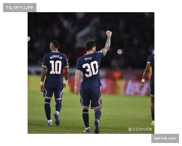 法甲考虑调整赛季日程应对气候变暖